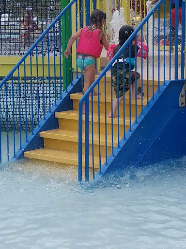 Water Park «Splash Valley», reviews and photos, 7415 Wood Haven Rd, Roanoke, VA 24019, USA