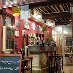 Photo n° 4 de l'avis de Mohamed.a fait le 20/10/2018 à 21:27 pour Le Bistrot à Vin à Marseille