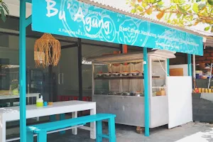 Warung Muslim Bu' Agung image