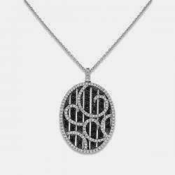 Jeweler «Spiegel and Son Jewelers Inc», reviews and photos, 23611 Chagrin Blvd, Beachwood, OH 44122, USA