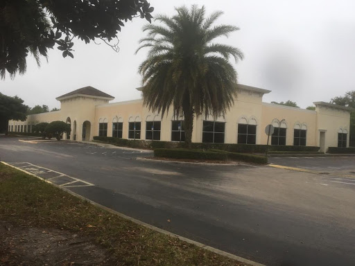 Mortgage Lender «RP Funding», reviews and photos