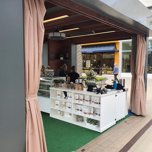 Shopping Mall «Westfield UTC», reviews and photos, 4545 La Jolla Village Dr e, San Diego, CA 92122, USA