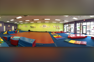 The Little Gym of Glenview image