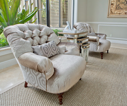 Wallpaper Store «Paperworks Plus», reviews and photos, 226 Center St, Jupiter, FL 33458, USA