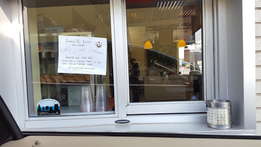 Coffee Shop «Sip Cafe», reviews and photos, 3939 Gallatin Pike, Nashville, TN 37216, USA