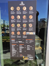 Photo n°2 de Pitaya Thaï Street Food à Saint-Herblain ()