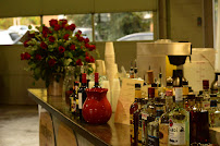 Mint on Mellwood - Photo 3 - Car repair in Louisville, KY, Louisville