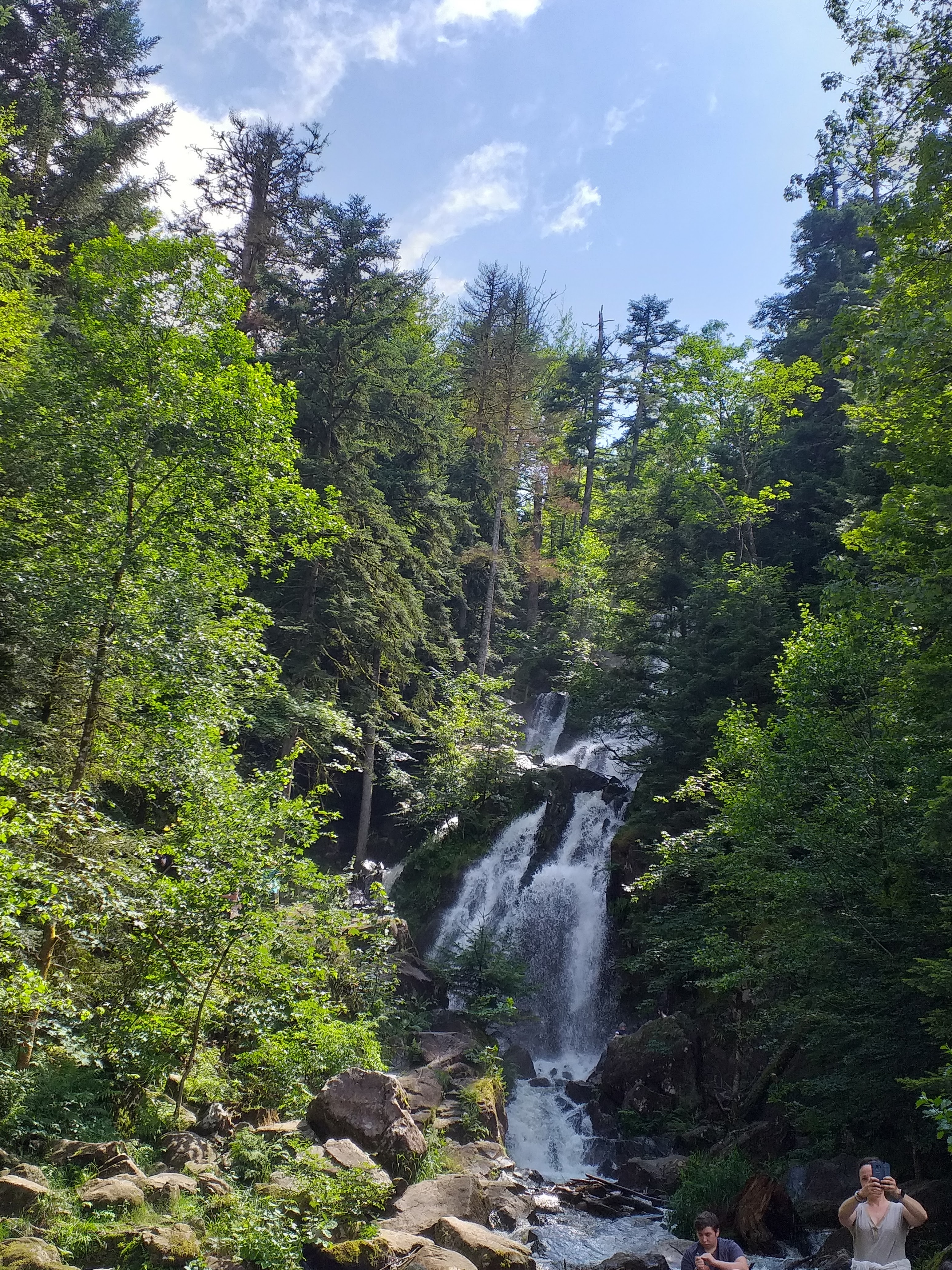 Photo n° 2 de l'avis de Coralie.u fait le 17/07/2021 à 14:07