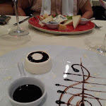 Photo n°3 de l'avis de Margrith.a fait le 26/05/2018 à 17:59 sur le  Hapimag Resort Tonda à Montaione