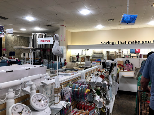 Department Store «HomeGoods», reviews and photos, 7491 North Point Pkwy, Alpharetta, GA 30022, USA