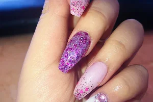 Nails Express image