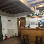 Photo n°7 de l'avis de agenzia.i fait le 04/12/2022 à 18:13 sur le  Trattoria Spaghetteria Al Corvo à Cordignano