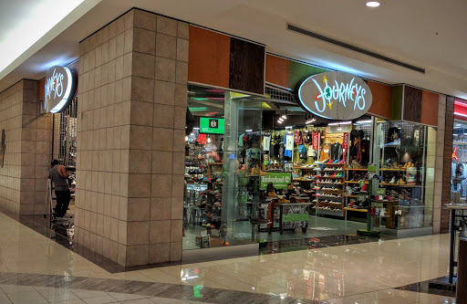 Shoe Store «Journeys», reviews and photos, 2601 Preston Rd, Frisco, TX 75034, USA