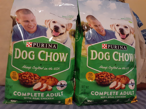 Discount Store «Dollar General», reviews and photos, 5136 W Peoria Ave, Glendale, AZ 85302, USA