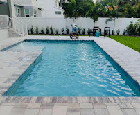 My Tampa Pool Pal LLC - Photo 2 - Car repair in , Tampa
