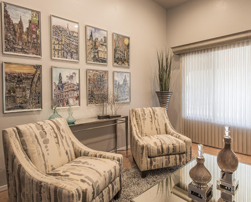 Furniture Store «La-Z-Boy Furniture Galleries», reviews and photos, 15320 W McDowell Rd, Goodyear, AZ 85395, USA