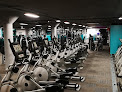 PureGym Nottingham Basford