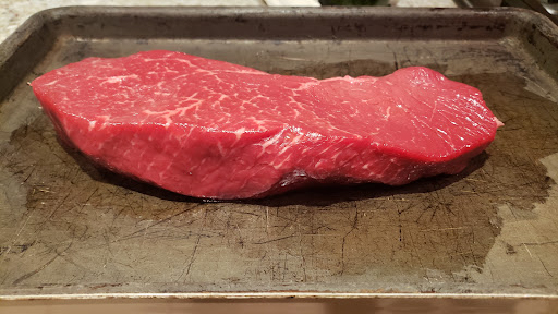 Grocery Store «The Fresh Market», reviews and photos, 605 Post Rd E, Westport, CT 06880, USA