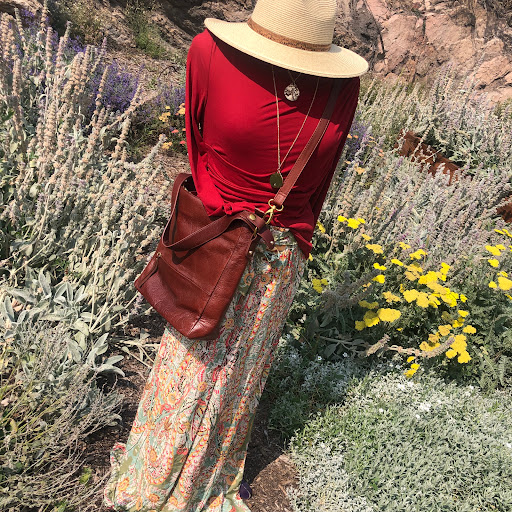 Boutique «Sweetwater Boutique», reviews and photos, 28125 CO-74, Evergreen, CO 80439, USA