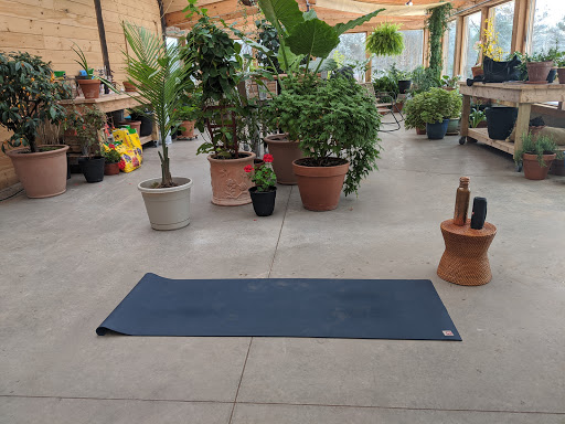 Hotel «The Arnold House», reviews and photos, 839 Shandelee Rd, Livingston Manor, NY 12758, USA