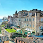 Photo n°1 de l'avis de Francesco.. fait le 04/07/2022 à 07:01 sur le  Alfieri à Magliano Alfieri