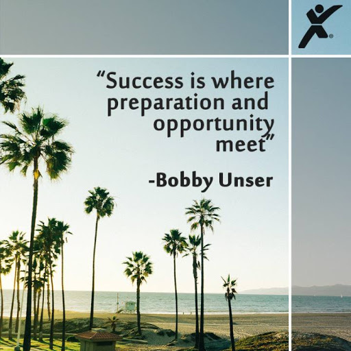 Employment Agency «Express Employment Professionals - Albany, OR», reviews and photos, 2250 14th Ave SE A, Albany, OR 97322, USA