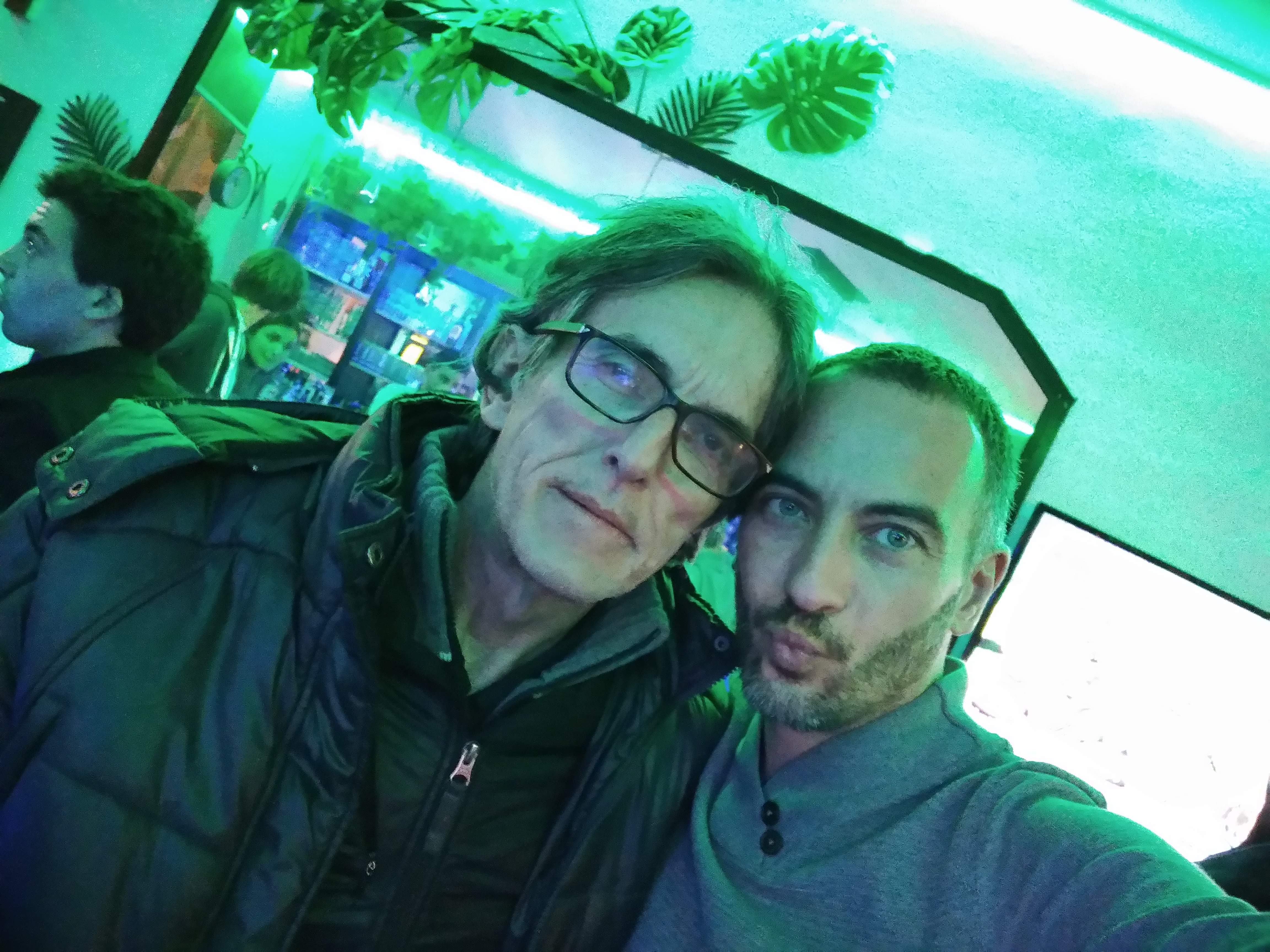 Photo n° 1 de l'avis de Bernard.o fait le 03/11/2018 à 16:12