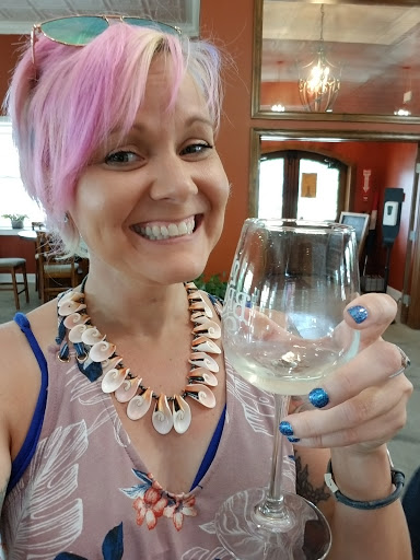 Winery «21 Brix Winery», reviews and photos, 6654 West Main Road, Portland, NY 14769, USA