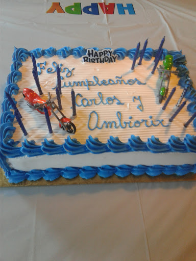 Supermarket «Compare Foods», reviews and photos, 664 Main St, Worcester, MA 01608, USA