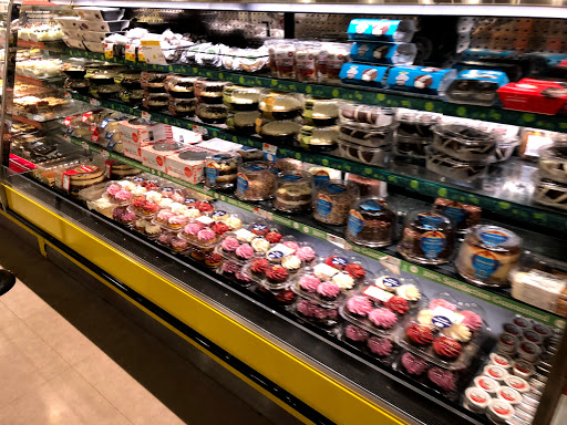 Grocery Store «Whole Foods Market», reviews and photos, 880 Main St, Melrose, MA 02176, USA