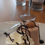 Photo n°1 de l'avis de Erica.i fait le 09/01/2022 à 12:47 sur le  Ristorante La Primoteca à Predazzo