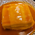 Photo n°1 de l'avis de Andrej.e fait le 27/05/2023 à 12:49 sur le  Dona Francesinha Porto à Porto