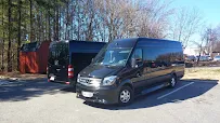 Love Limousine - Car repair in Richmond, VA, Richmond - Rated 4.3/5