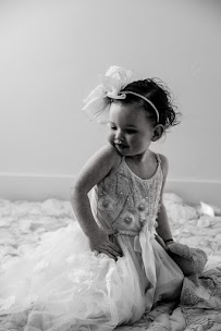 Hello Daydreamer Photography - Photo 8 - Car repair in , Plano