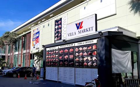 Villa Market - Index Hua Hin image