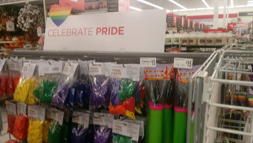 Craft Store «Michaels», reviews and photos, 15500 W Beloit Rd, New Berlin, WI 53151, USA