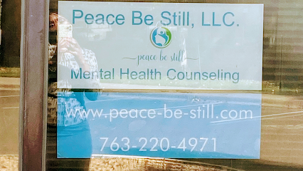 Peace Be Still, LLC.