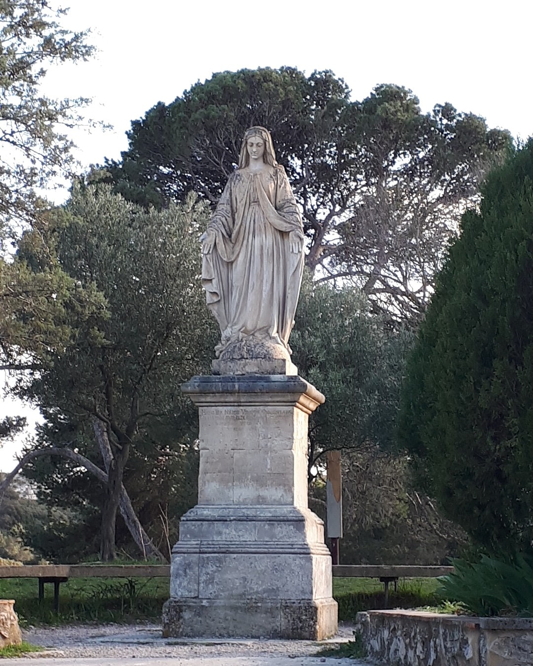 Photo n° 1 de l'avis de Valérie. fait le 20/03/2019 à 16:26