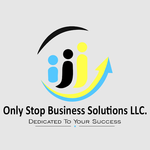 Only Stop Business Solutions