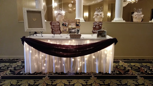 Event Venue «Parkway Place», reviews and photos, 2592 Parkway Plaza, Maumee, OH 43537, USA