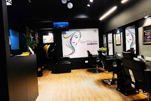 Kreations Hair Studio image