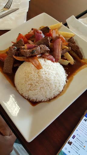 Grocery Store «Vida Market», reviews and photos, 1824 3500 S, Salt Lake City, UT 84119, USA