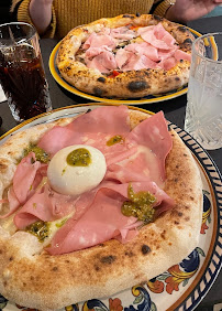 Les plus récentes photos du Restaurant italien C.pioppo à Le Blanc-Mesnil - n°8