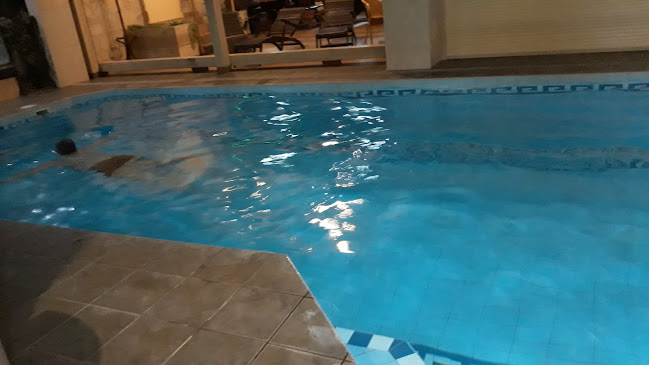 Krakowska 1, 43-600 Jaworzno