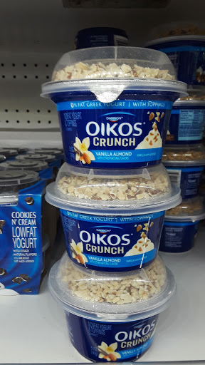 Supermarket «Best Market Northport», reviews and photos, 560 Larkfield Rd, Elwood, NY 11731, USA