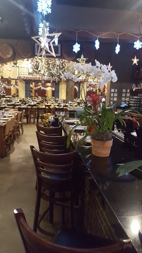 Shopping Mall «Pointe Orlando», reviews and photos, 9101 International Dr, Orlando, FL 32819, USA