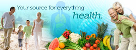 Holistic Specialists
