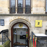 Photo n°1 de l'avis de Frank.a fait le 01/01/2024 à 16:50 sur le  Due Fratelli à Bremen