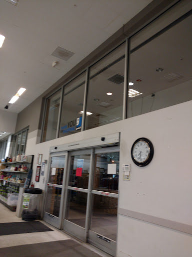 Thrift Store «Goodwill Aurora - Belleview», reviews and photos, 14400 E Belleview Ave, Aurora, CO 80015, USA