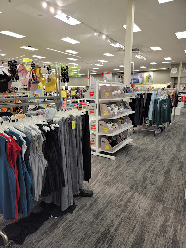 Department Store «Target», reviews and photos, 3849 Vogel Rd, Arnold, MO 63010, USA